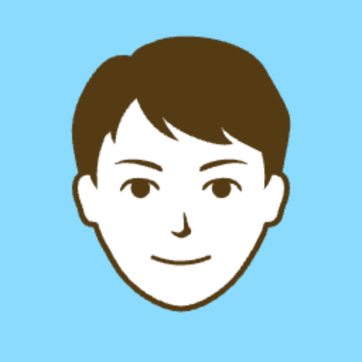 かずきんのアバター